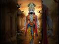 Jai shree shyam 🙏❤️ #khatushyam #youtubeshorts #viral #shorts #baba #shyam