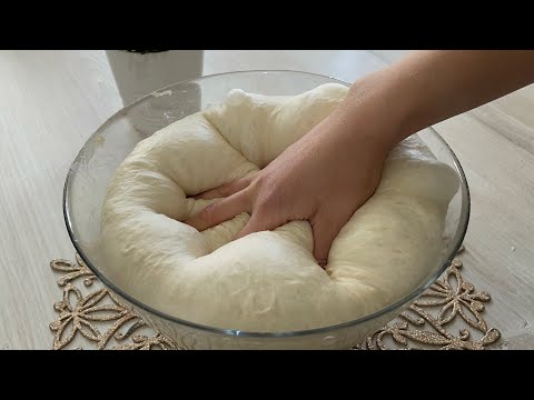 Video: Çfarë e bën bukën kore?
