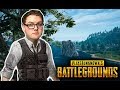 Winnable Game | PUBG Ep. 224