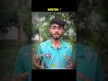 आप के लिए आज एक  important सवाल है ❓✅🔥🔥#shorts #viralvideos #trending #motivationalstory #newpost
