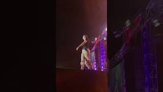 Download Lagu Duet Energik Lala Widy dan Rena Movies MP3