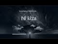 Kanali Secha Kiza Official Lyrics Audio Kanali Secha Kiza Official Lyrics Audio