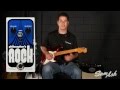 Pigtronix Philosopher's Rock Drive | Everything You Need To Know