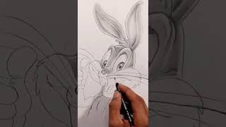 #aliartwork #drawing #pencilart #pencildrawings #viral #pencilsketches #viral_video #music