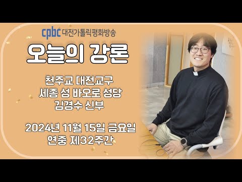 영상썸네일