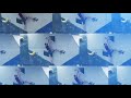 Mens and Womens Qualifying | 2021/22 CNZ La Sportiva Open Bouldering Championships