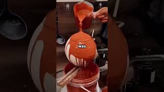 She Was Perfect Until She Dropped The OnlyFans Bomb