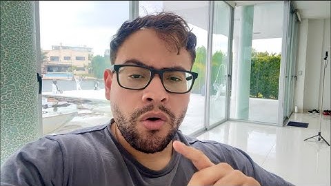 Comprou Bitcoin SEM KYC? Como usar Bitcoin SEM KYC ( sem ter problemas)