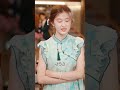 【大逆転】大富豪の姉と服が被り絶体絶命…周りが「終わったなｗ」と煽る中、ブチギレた姉が私にとった「衝撃の行動」とは！？ #shorts