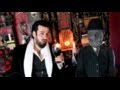 Aurelio Voltaire - Video Nooseletter March, 2016