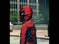 Hey Spider Man - 🕷️ Andrew aura moment | The amazing Spider Man #theamazingspiderman#movie #edit