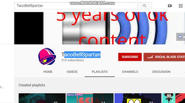 I block TacoBellSpartan