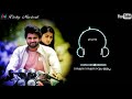 Inkem Inkem Kavaley - Ringtone || Link included || Vicky Musical
