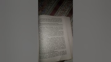 Animal form and function 4th semester