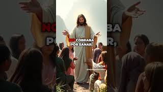 Download Lagu Las reflexiones que me manda mi mamá MP3 Download Lagu Las reflexiones que me manda mi mamá MP3
