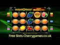 Jolly Star Video Slot - Play Novomatic Casino games for Free