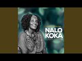 Nalokoka-Lydia Mukisa