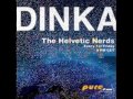 the best of dinka by Mr.Bug