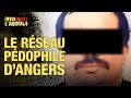 Faites entrer laccus  le rseau pdophile dangers