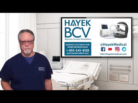 Vidéo: Contrôle du BCV : prévention et traitement du virus Blackberry Calico