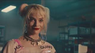 Marina - Bubblegum - Türkçe Çeviri