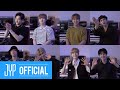 Stray Kids 스트레이 키즈 INTRO GO生 Stray Kids 스트레이 키즈 INTRO GO生