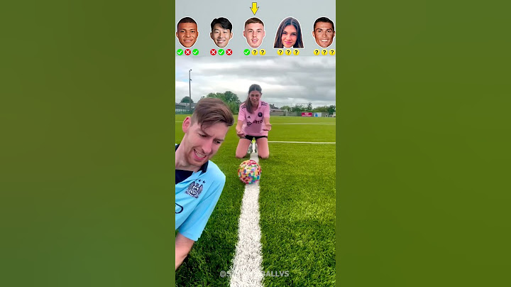 Mbappé, Son, Palmer, Celine, Ronaldo #shorts #footballshorts #ronaldo