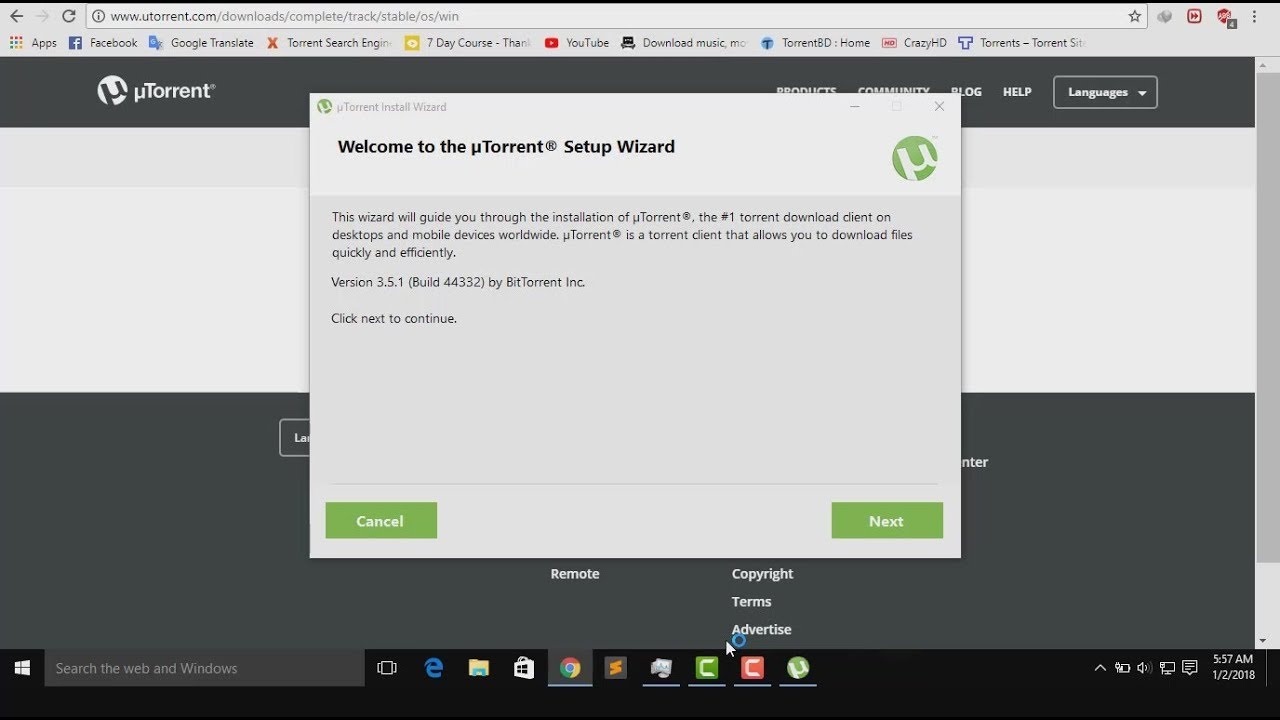 how to use torrent files on pc how to use torrent files on pc