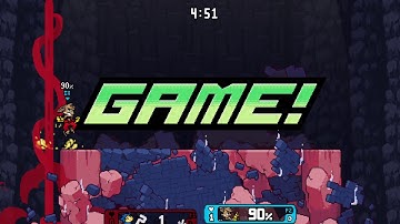 Epinel Beta (Tritone) vs. Olympia Beta (IX)