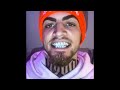 [FREE] 1900 Rugrat Sample Type Beat - "Smoke by Lonely"