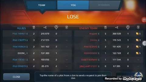 Walking war robots hack (again!!!!!!)