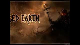 Iced Earth-Melancholy