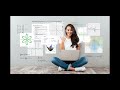 Introduction à Maple Learn (Français - CA)