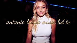 Pete Bellis & Tommy - Hypnotize Me (Nikko Culture Remix) [HQ]