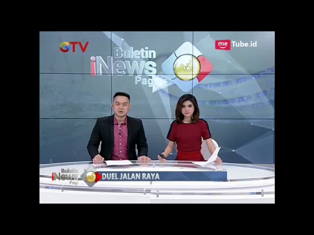 Video Lucu dan Ngakak Cocok Buat Dijadikan Story' WA class=