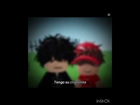 ليش الجودة جت كذاا