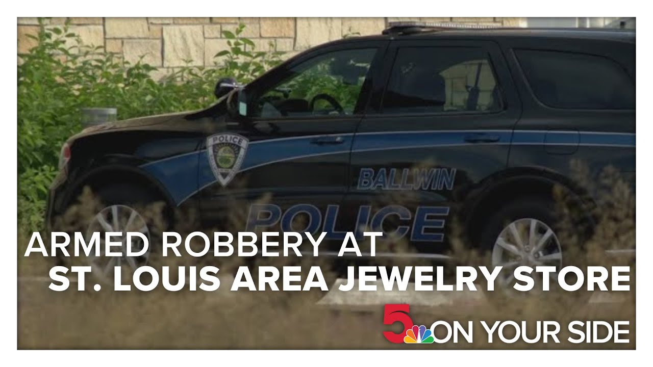 Brazen Jewelry Store Robbery In Winchester Saturday YouTube brazen-jewelry-store-robbery-in-winchester-saturday-youtube