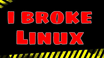 Using PolKit to rescue sudoers failure