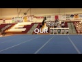 Sharp International - Magnolia & Estancia HS highlights