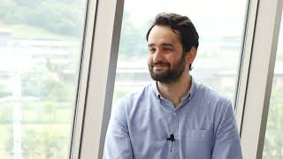 Turkish Why Study In Japan?