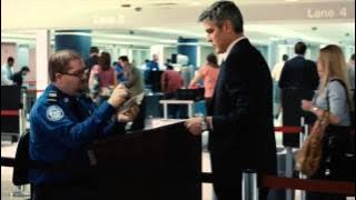 Download lagu Up In The Air   Packing:I am Home