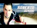 Roberto junior y su bandeño-Te lo adverti (Letra]