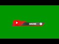 Ihefu Vs Yanga Sc 0 3 Vpl Ihefu Vs Yanga Sc 0 3 Vpl