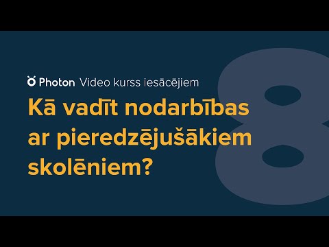 Video: Šie 8 kalni ir lieliski piemēroti iesācējiem