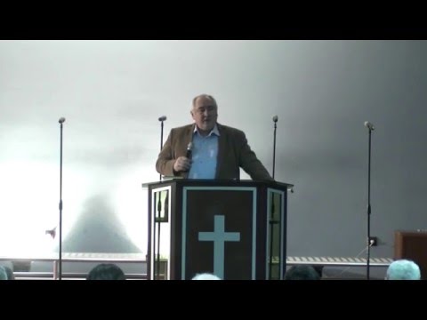 ღვთის ბუნება - 17.01.2016