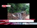 Tullou Tv News July 17 2025 Tullou Tv News July 17 2025