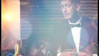 Saad Lamjarred - Salina Salina (Feras Fano Mashup) دي جي فراس فانو