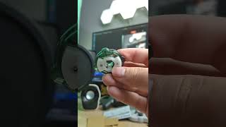 Beyblade X BX-35 RBV4 Unboxing But This Time I Actually Win The Prize #beyblade #beybladex