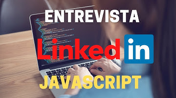Resolviendo entrevista de linkedin para programador javascript - Binary Search y entero mayor
