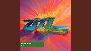Downlow